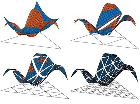 Image result for Numerical Systematics