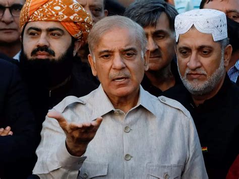 Then and now: a look at Amazon founder Jeff Bezos