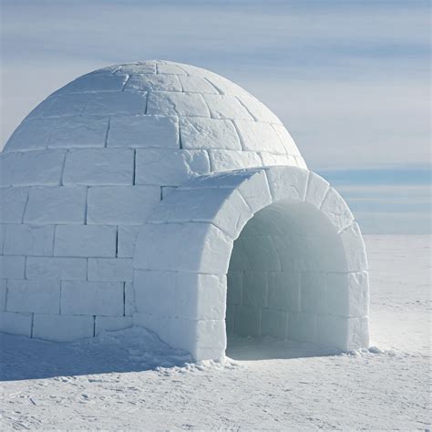 15 Spiritual Meanings of Mist: A Journey Through the Veil - Wisdom Of ...