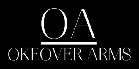 Don’t bother unless you’re a Local! - Reviews, Photos - The Okeover ...