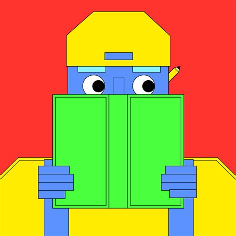 What Your Skincare Routine Says About You | GQ