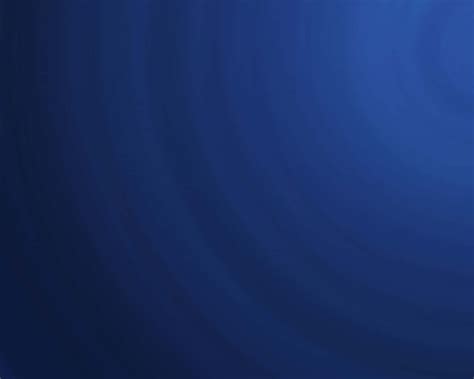 Blue Color Screen 的图像结果