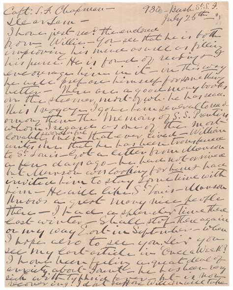 Sherman Silver Purchase Act