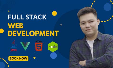 Image result for jQuery Script