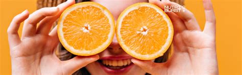 Winter Skin Essentials: How to Maintain Radiance in Winter ...