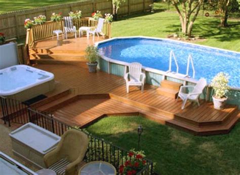 Pool 的图像结果