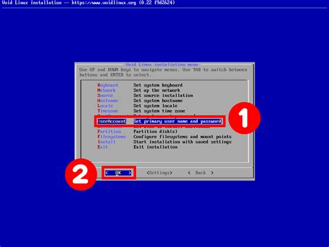 Image result for Linux Installation Bootloader