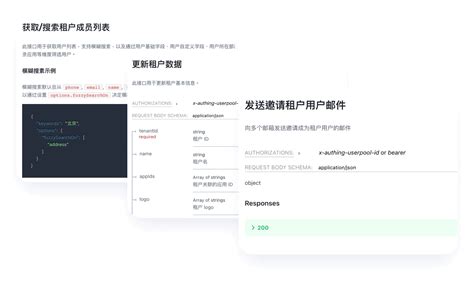 HUD Tenant File Setup 的图像结果