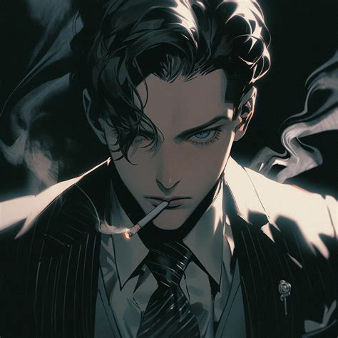 Semi Realism, Personal Quotes, Handsome Anime Guys, Manhwa Manga, Art ...