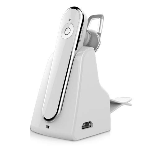 noise cancelling car microphone