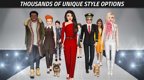 Image result for Avakin