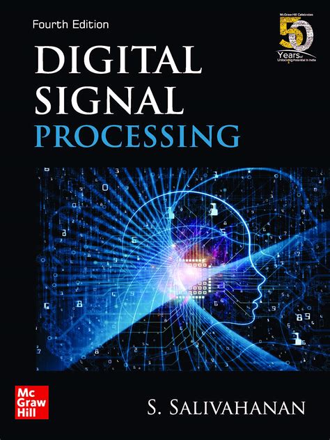 Digital Signal Processing Book 的图像结果