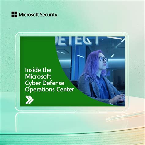 Secure agents in Microsoft Foundry with Microsoft Security