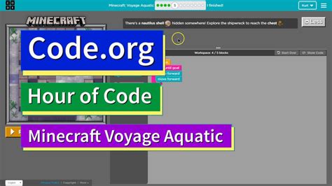 Code Express Lesson 17 的图像结果