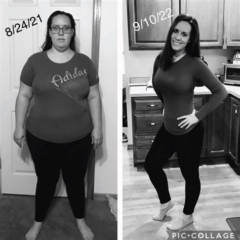 Success Stories - Heartland Weight Loss Clinic