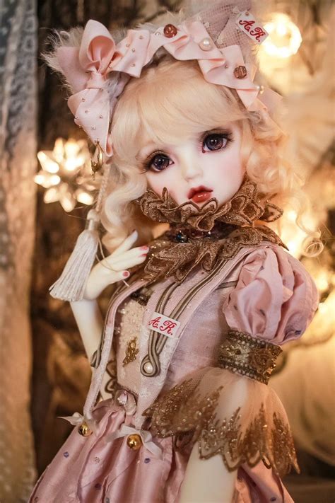 Twitter | Doll dress, Cute dolls, Beautiful dolls