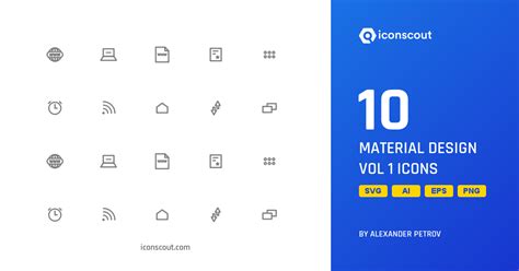 Design Center Icon 的图像结果