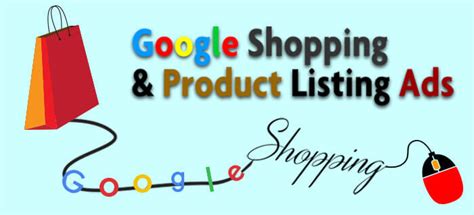 Creative Weblink Solution