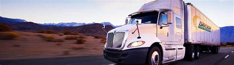 Daylight Transport LTL Freight Shipping | Get a Daylight Freight Quote