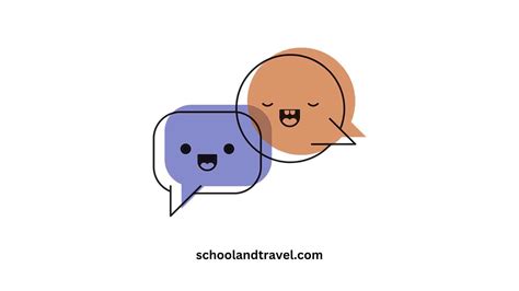 Botany vs. Horticulture (Meaning, Difference, Similarities, FAQs)