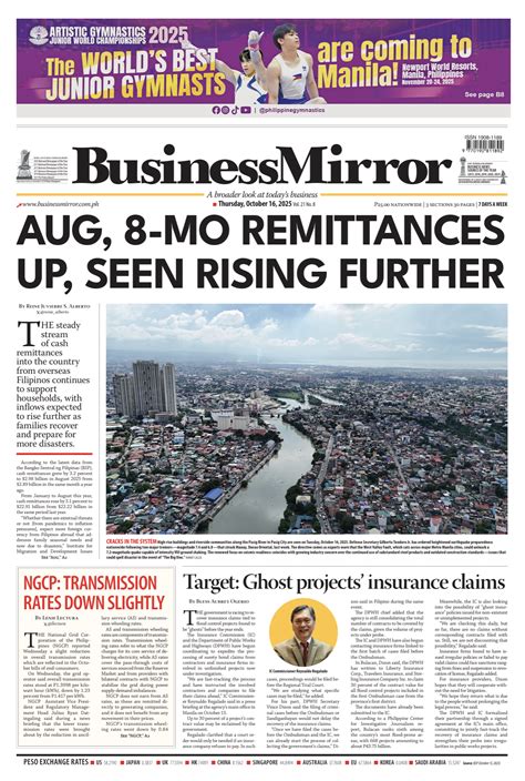 DPWH asks AMLC to freeze P4.7B worth of aircraft assets linked to Zaldy ...