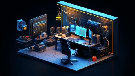 Computer System Background Light Color 的图像结果