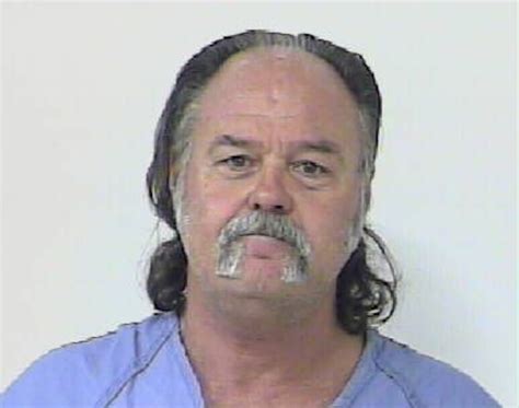 Camera phone catches political sign thief in act