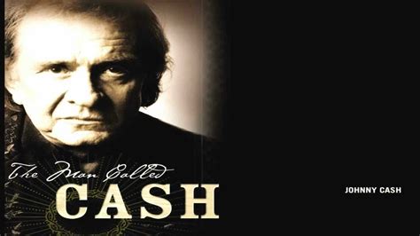 Johnny Cash - Hurt FL Studio Remix - YouTube