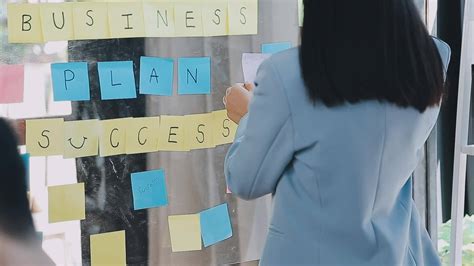 Business Consulting Management 的图像结果