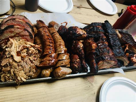 Burn Co in Tulsa OK : r/BBQ