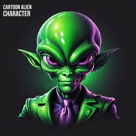 Image result for Alien Belly with No Background