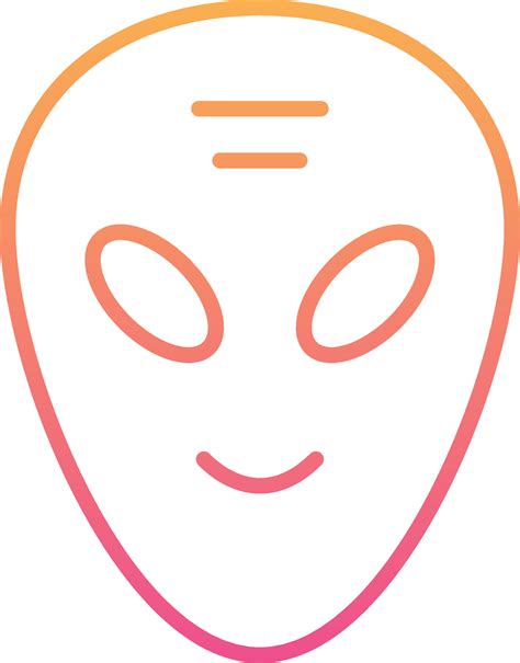 Alien Icon Full Body 的图像结果