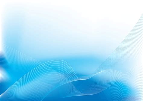 Image result for Background Transparency CSS