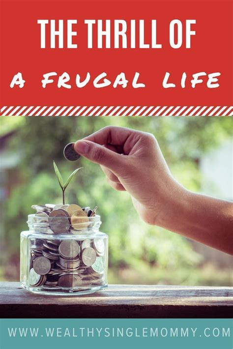 Frugal Living: A Practical Guide