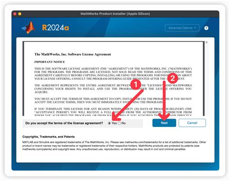 Image result for MATLAB 2024 Install