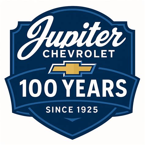 November 2025 - Jupiter Chevrolet Blog