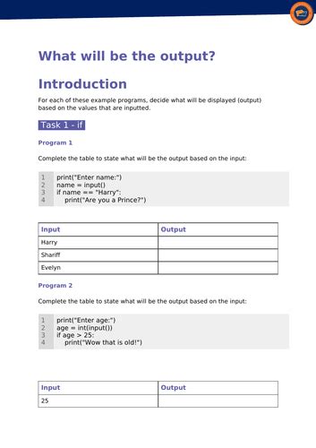 Image result for Some Python Fun Code for Class 6