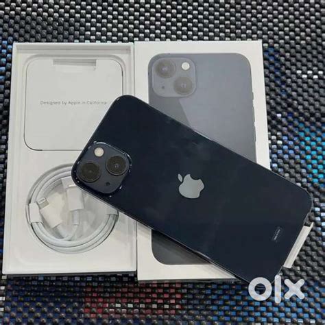 iPhone 13 256gb - Mobile Phones - 1818544243