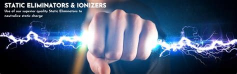 Eltech Corona and Plasma Treatment Machine Manufacturers