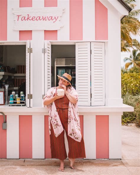 How Maddie Winters Became a Travel Blogger | Christina Galbato