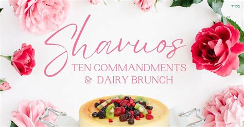 Ten Commandments & Brunch @The Colony, The Colony Palm Beach, 12 June ...