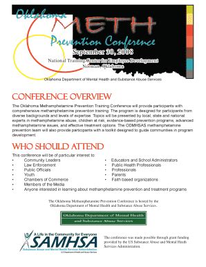 Full Agenda.indd - Oklahoma Department Of Career And Technology ...