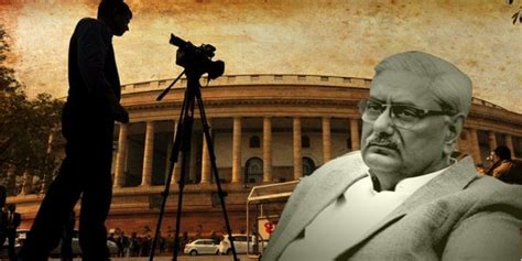 In Deciding Constitutionality of Enactments, Justice Arun Mishra Always ...