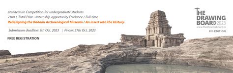 Architecture Competition by Rohan Builders & Mindspace Architects | The ...