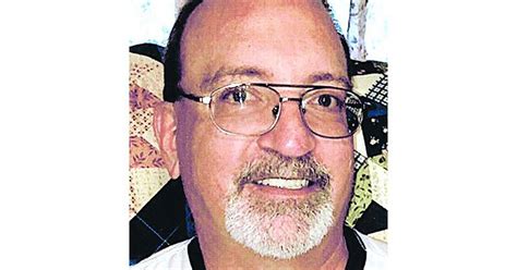 Randall T. Miller – Shaw Local