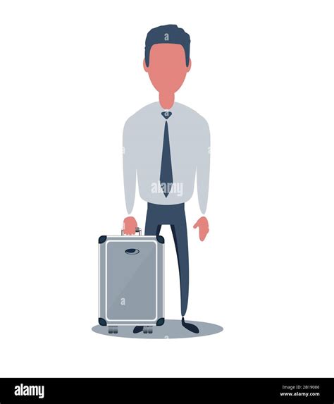 Packing Cartoon 的图像结果