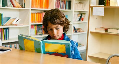 Nutrient-Dense Foods for Children's Growth & Development