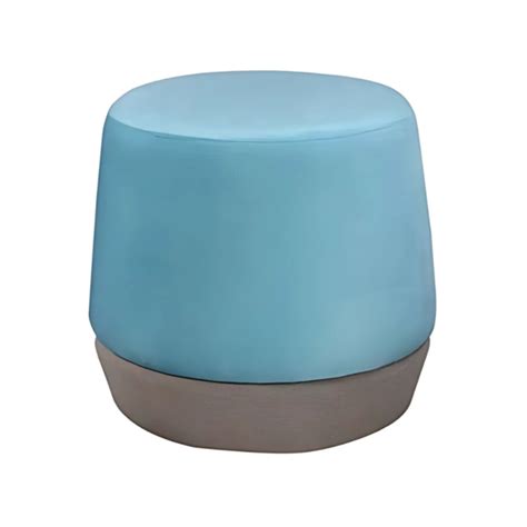 Best Furniture store In Indore in Indorė