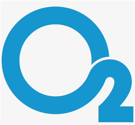 O2 Logo.png 的图像结果