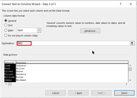 Image result for How to Extract a Substring in Excel